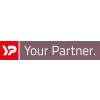 YP Your Partner-logo