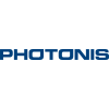 photonis-logo