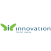 Innovation Credit Union