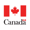 Innovation, Science and Economic Development Canada-logo