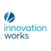 Innovation Works, Inc.
