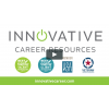 Innovative Career Resource