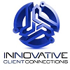 Innovative Client Connections