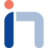 Innovive Health-logo