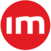 InnovMetric-logo