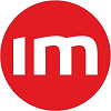 InnovMetric Software-logo