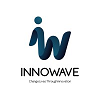 Senior Front-end Developer (Hybrid)