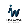 InnoWave