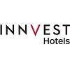 InnVest Hotels-logo