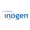 Inogen