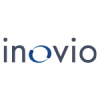 Inovio Pharmaceuticals Inc