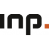 INP Schweiz AG-logo