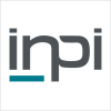 INPI-logo