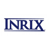 INRIX