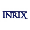 INRIX United Kingdom Jobs Expertini