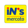 IN'S MERCATO SPA