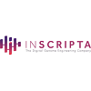 Inscripta Inc