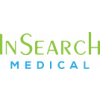 InSearch Medica-logo