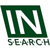InSearch Recruiting