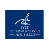 Insel Sylt Tourismus-Service-logo