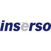Inserso Corporation