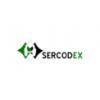 Sercodex sl