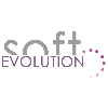 Soft evolution
