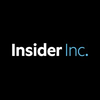Insider-inc
