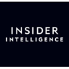 Associate Forecasting Analyst [Contract]