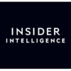 Insider Intelligence