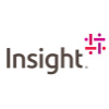 Insight Enterprises-logo