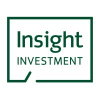 Insight Investment-logo