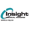 Insight Medical-logo