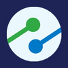Paid Digital Marketing Specialist