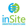 inSite Digestive Health Care