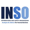 INSO Netherlands Jobs Expertini