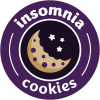 Insomnia Cookies-logo
