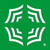 Insperity-logo