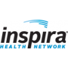 Inspira Health Network-logo