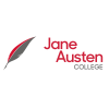 Jane Austen College