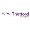 Thetford Academy-logo