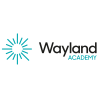 Wayland Academy