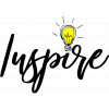 INSPIRE