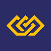 Customer Service Medewerker Eindhoven eindhoven-north-brabant-netherlands