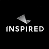 Inspired-logo