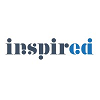 Inspired Education Group-logo