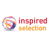 Inspired Selection-logo
