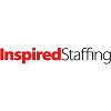 Inspired Staffing Inc