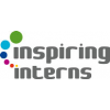 Data Engineer