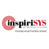 inspirisys solutions limited